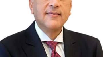 رئيس الوزراء يعلن اجازة عيد الأضحى المبارك